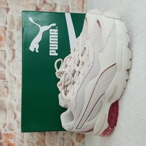 New Puma CELL Stellar Sneakers